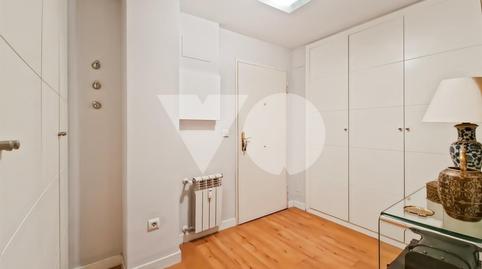 Photo 2 of Flat for sale in Del Alcalde Luis Silvela, Rejas,  Madrid Capital