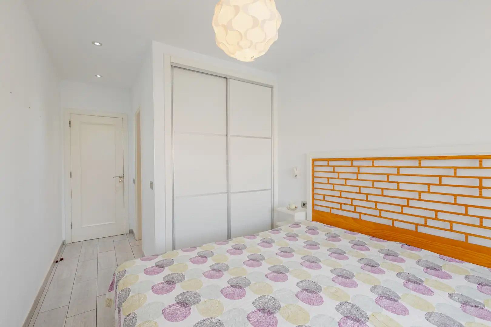 Piso con terraza en venta en Calle Montaña Chica 2, imagen 25