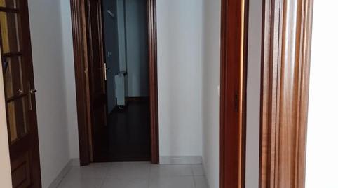 Photo 3 of Flat to rent in Rúa Das Rodas, Casco Histórico, A Coruña