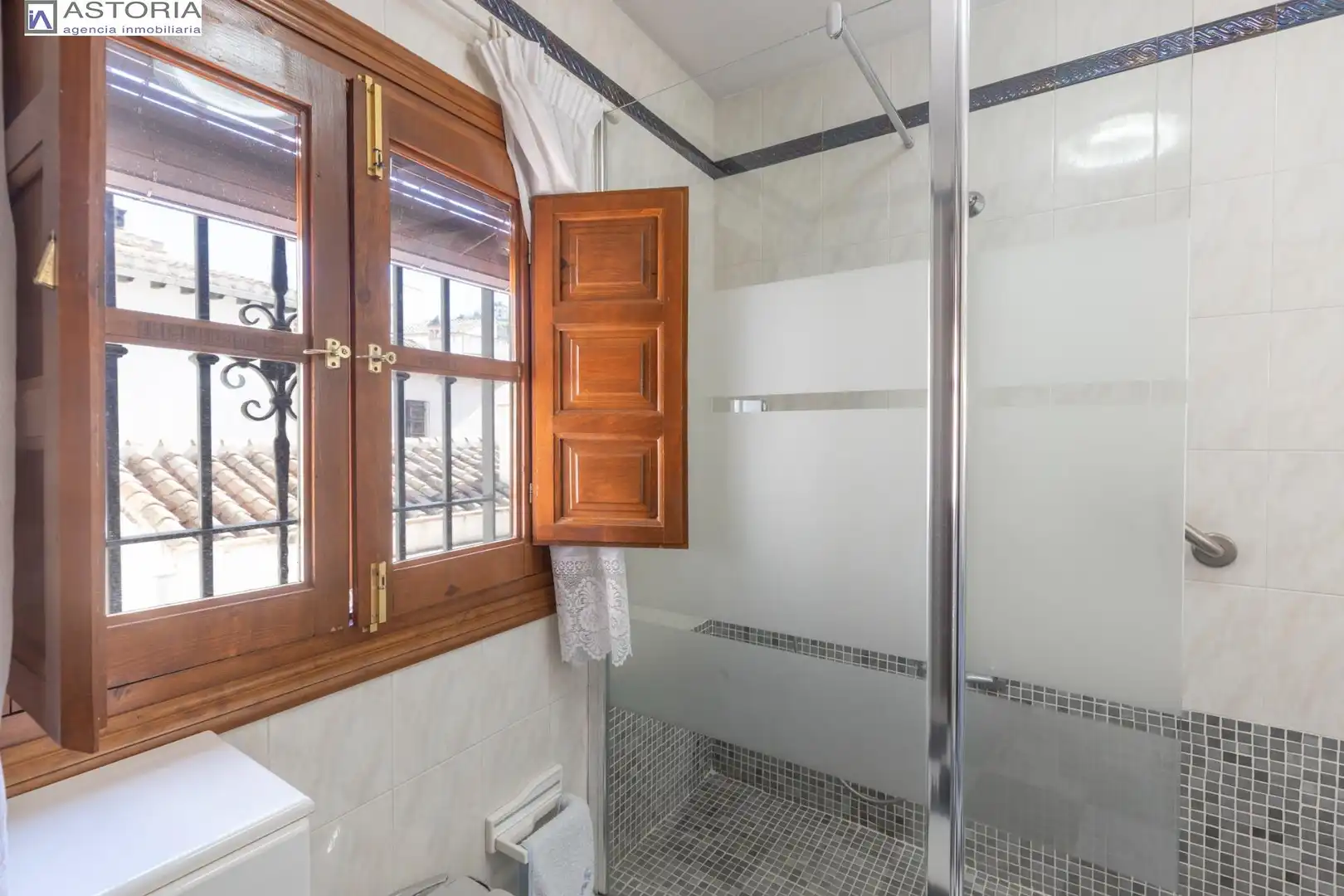 Casa en venta en Calle Calle Horno del Hoyo, imagen 41