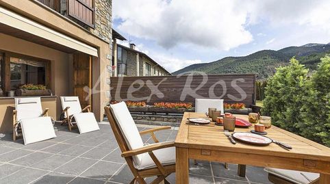 Photo 3 of Houses for sale in N/a, Urús, Girona