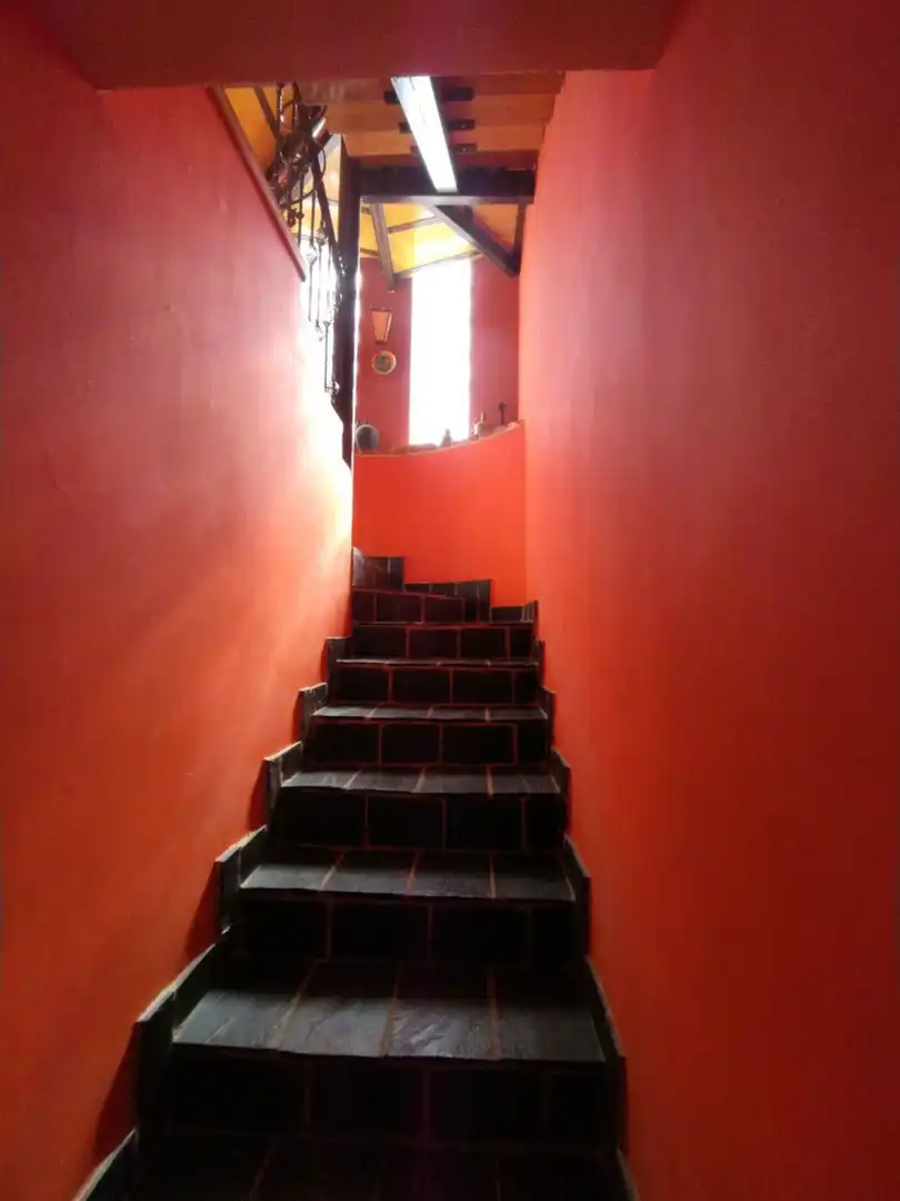 Casa o xalet en venda a Calle Manolo Vázquez, Guadalix de la Sierra