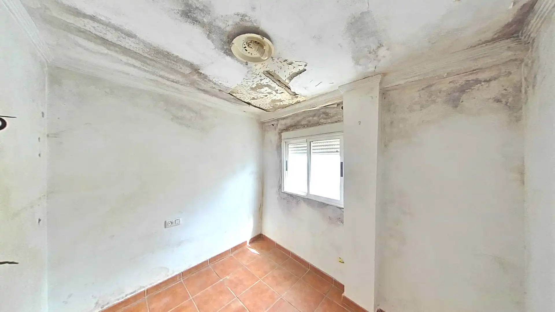 Houses for sale in Jerez de la Frontera  with Air Conditioner, Terrace and Oven