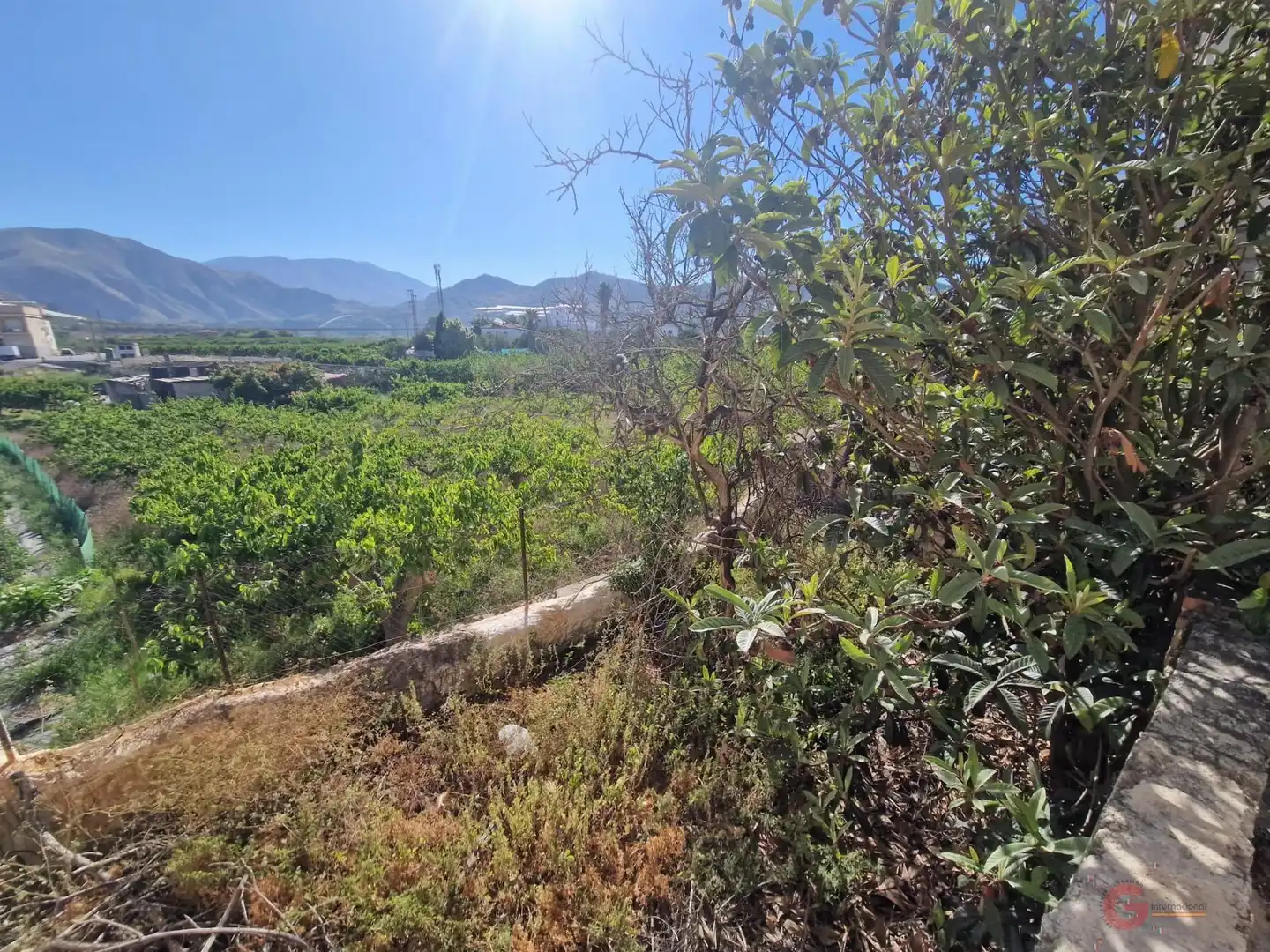 Houses for sale in Lobres