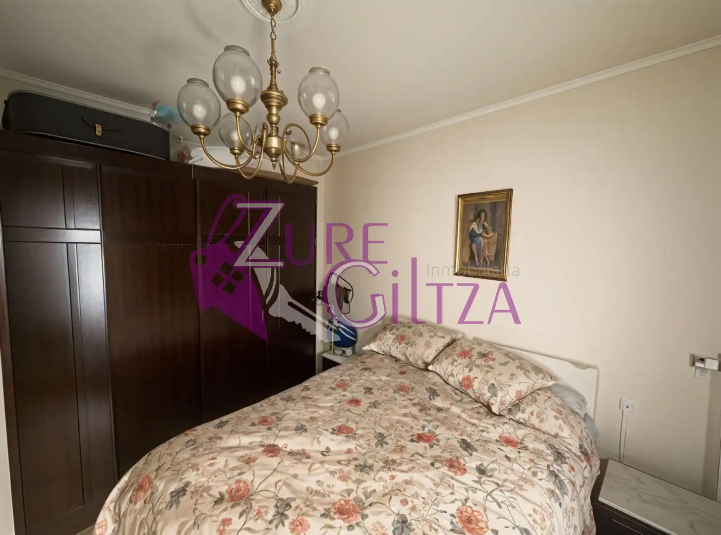Piso en venta en Durango, imagen 19