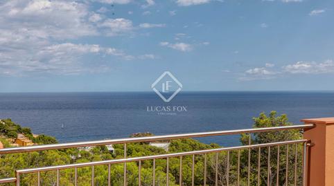 Photo 3 of House or chalet for sale in Tamariu, Girona