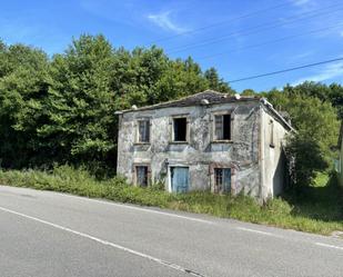 Casa o xalet en venda a Lugar Veiga, 4, Ortigueira