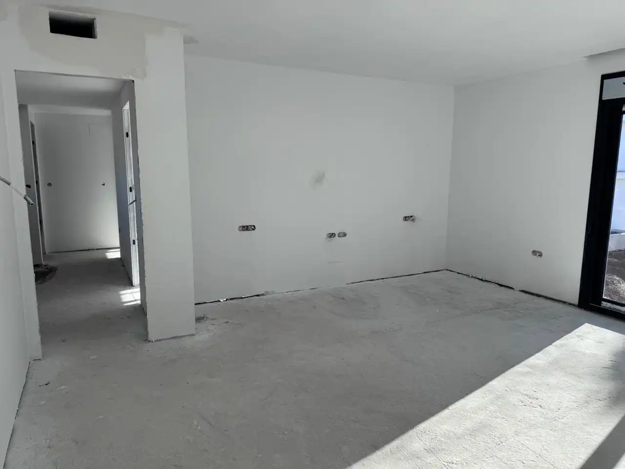 Maison avec piscine à vendre à Fandango, imagen 18