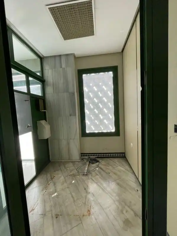 Business premises to rent in Calle Calle León XIII,, imagen 6