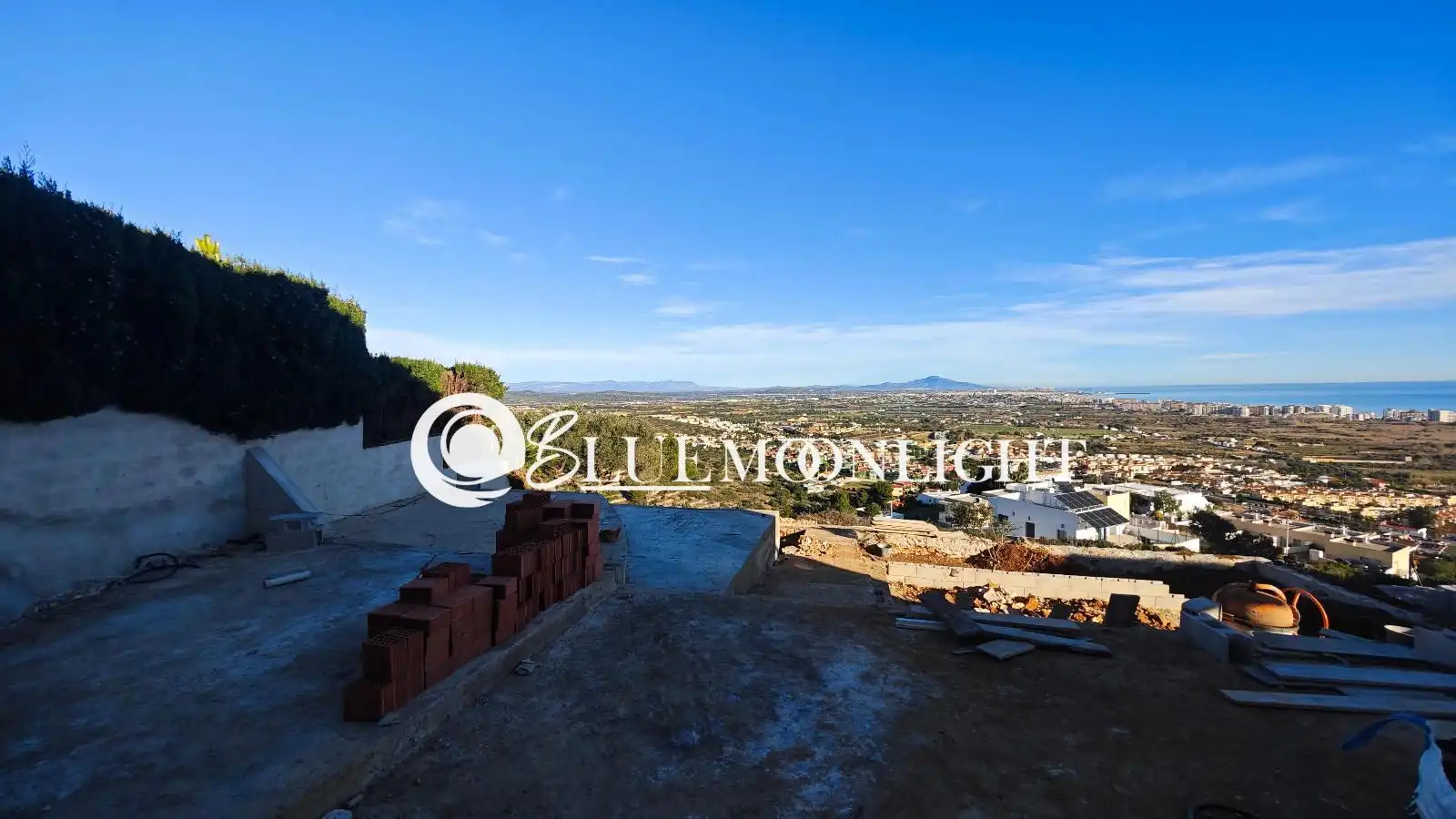 Detached house for sale in IRLANDA, imagen 43