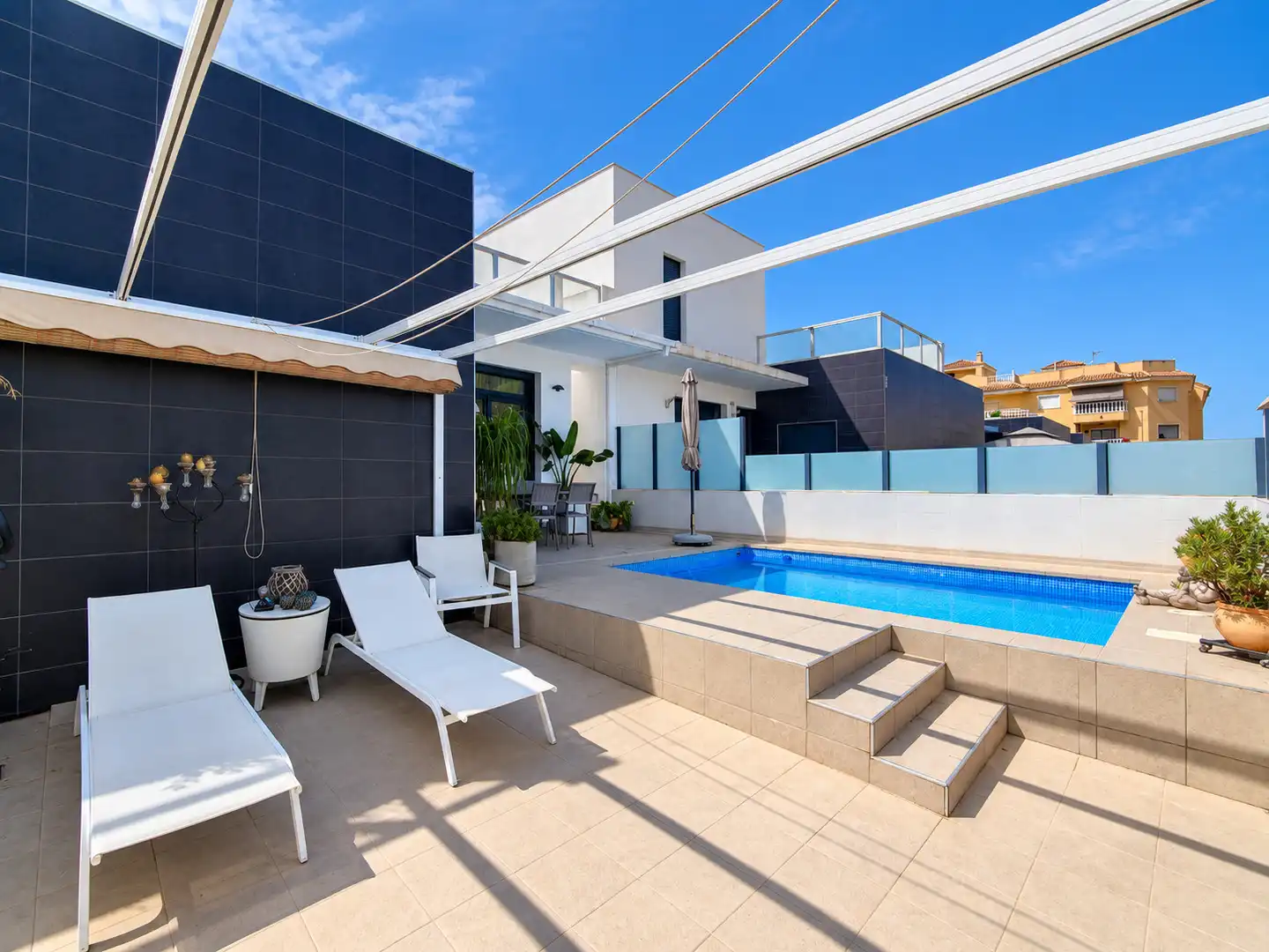 Casa en venda a Formentera del Segura, imagen 11