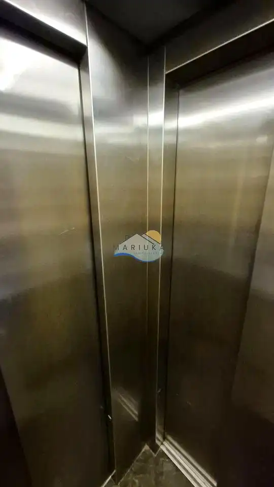Appartamento con terrazza in vendita a Calle Casapalma, imagen 21