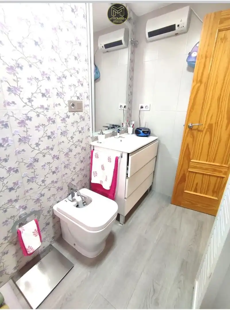 Wohnung zum Verkauf in La Guardia de Jaén, imagen 11