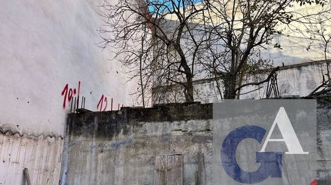 Immagine 4 dell'annuncio