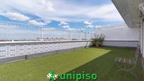 Terrassa de Dúplex en venda en Móstoles amb Calefacció, Terrassa i Traster