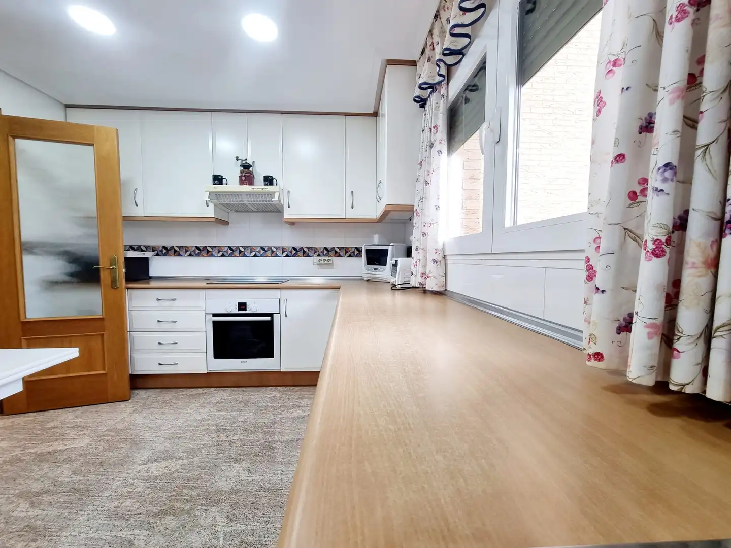 Appartamento con piscina in vendita a Playa de Poniente, imagen 14