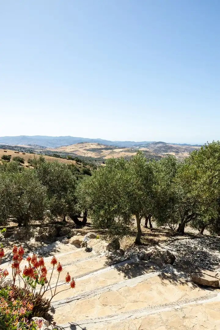 Casa o chalet en venta en Bobadilla - Bobadilla Estación - La Joya