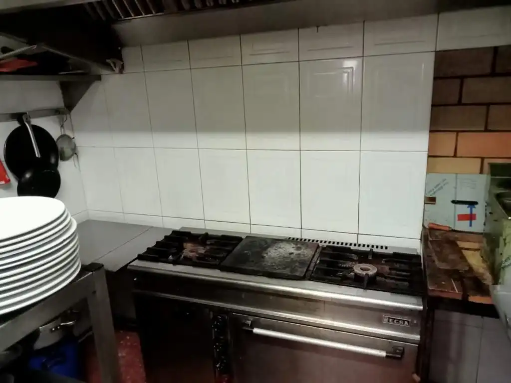 Local comercial en traspaso en Pardinyes, imagen 14