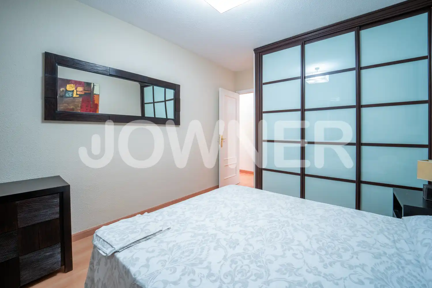Flat for rent in Calle del Pez Volador, Estrella