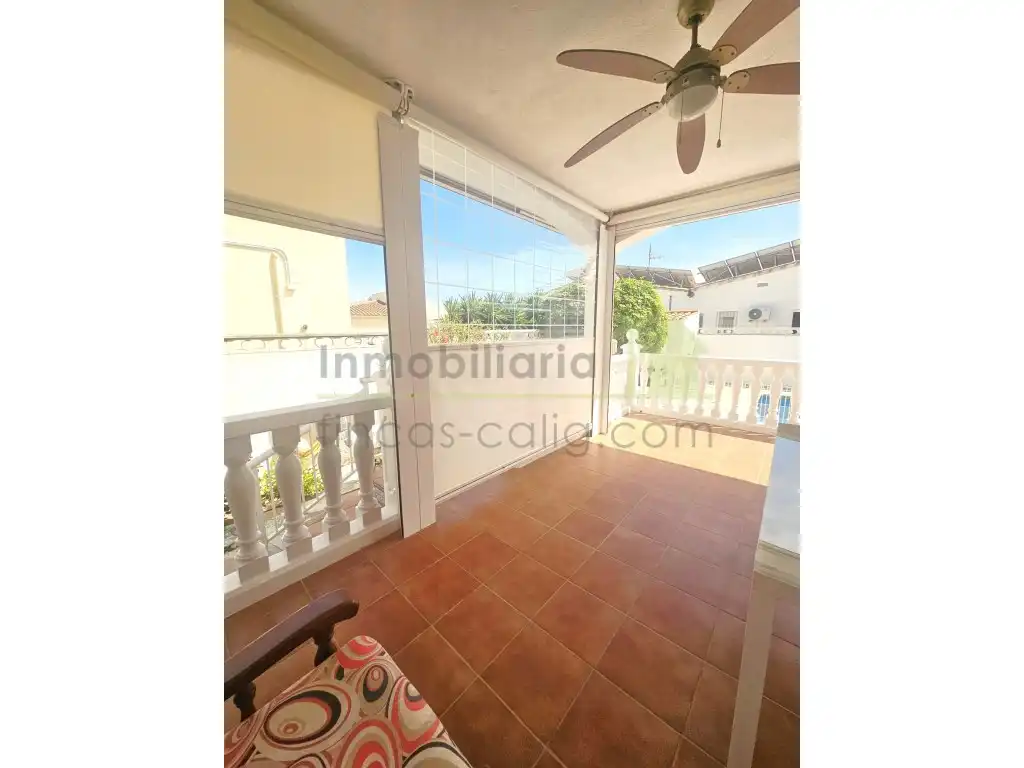 Maison avec piscine à vendre à Calle Llatina (De La), imagen 18