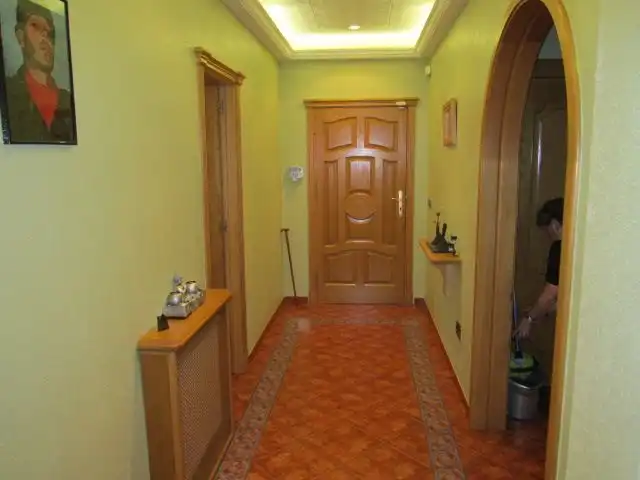 Casa con piscina in vendita a Puigmal - Mas Nou, imagen 33