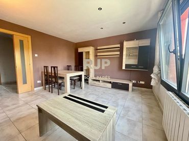 Casa en venda a Centelles