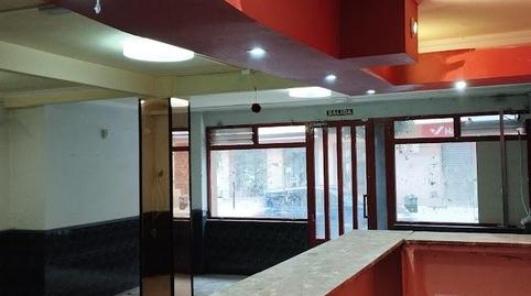 Photo 5 of Premises to rent in Calle de la Fuente el Sol, La Victoria - Puente Jardín, Valladolid