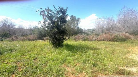 Foto 4 de Residencial en venta en La Granadella - Costa Nova, Jávea / Xàbia