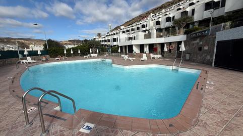 Foto 4 de Casa adosada en venta en Calle Gran Canaria, 2b, Puerto Rico, Mogán