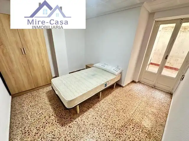 Flat with lift for sale in Elche ciudad, imagen 6