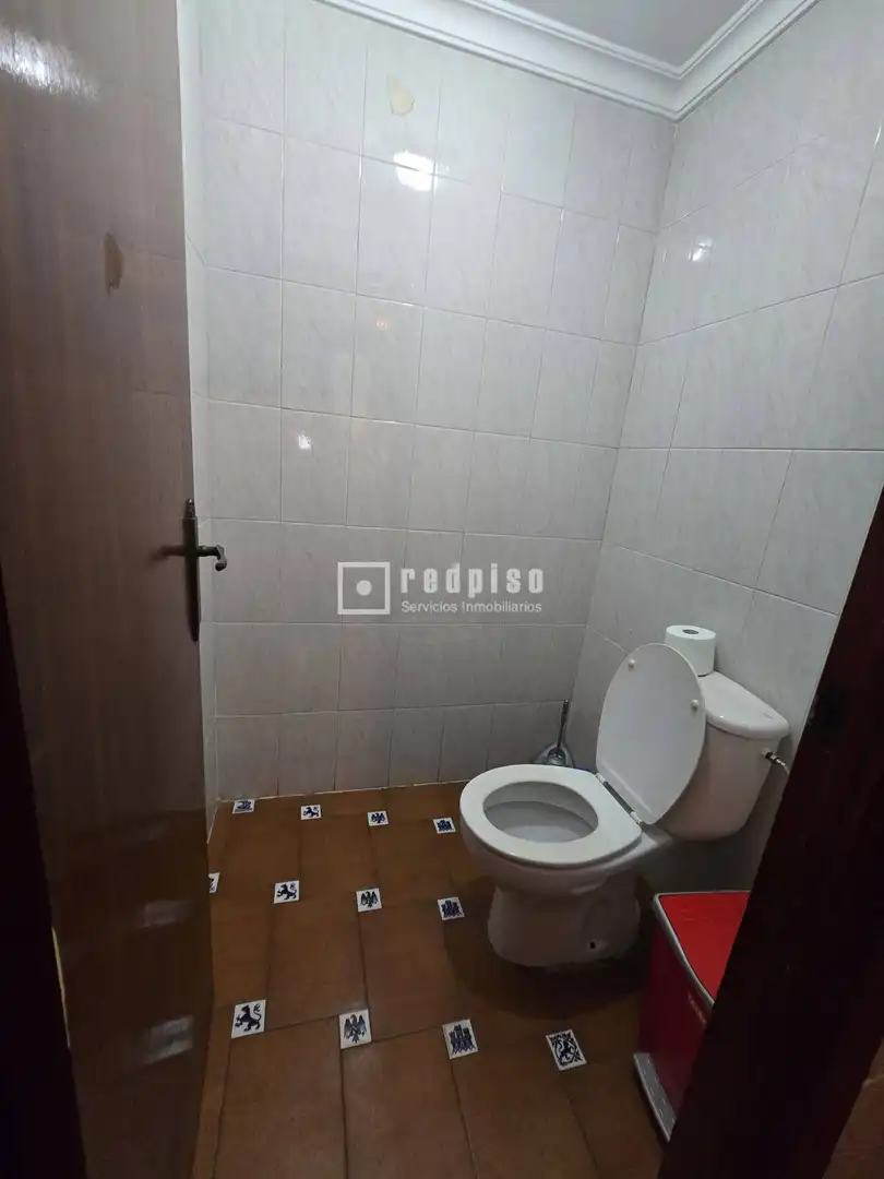 Business premises for sale in Isla Cristina Ciudad, imagen 13