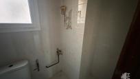 Bathroom of Flat for sale in Castelló d'Empúries  with Heating