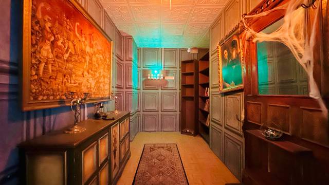 Local comercial en Alquiler en Ca n'Aurell