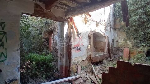 Foto 3 de Terreno en venta en Cànoves I Samalús, Barcelona