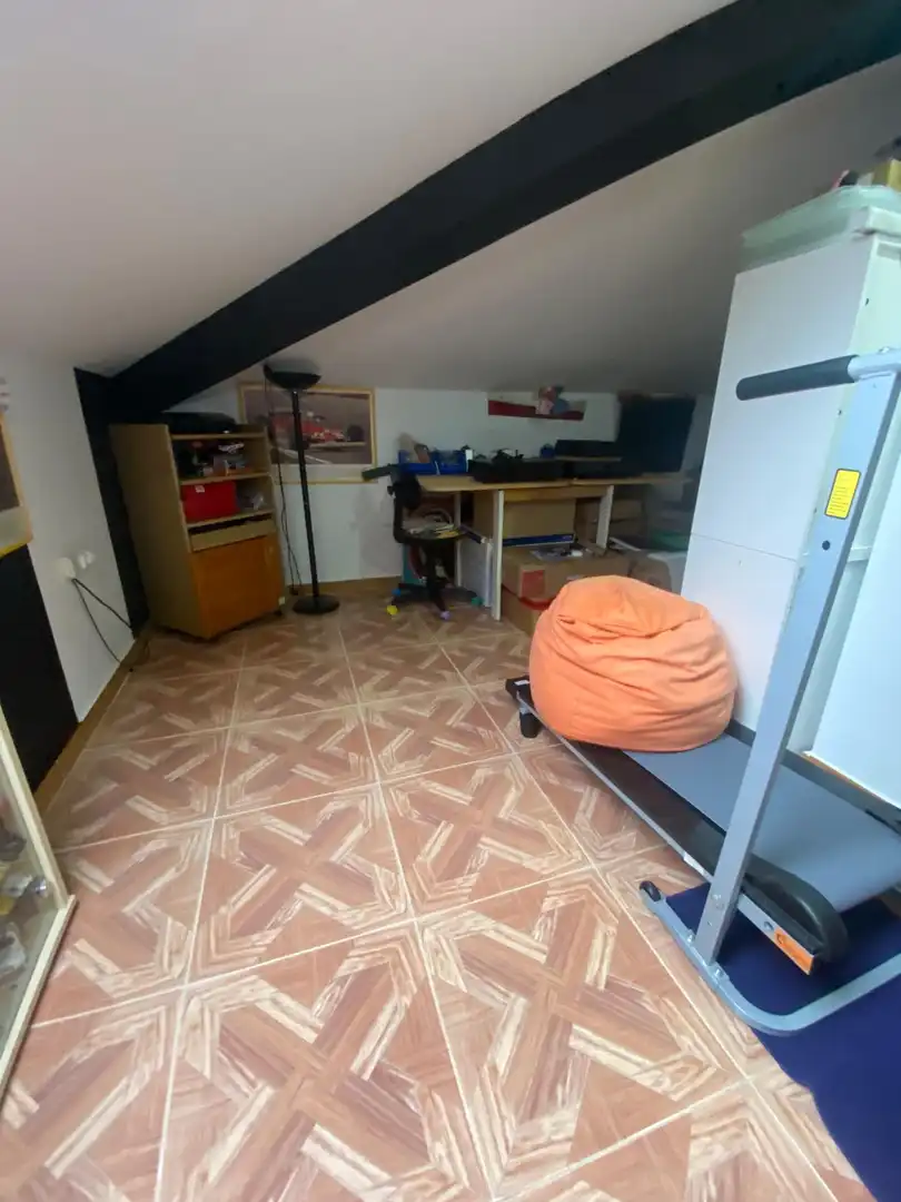 Country homes for sale in Els Poblets  with Private garden and Internet