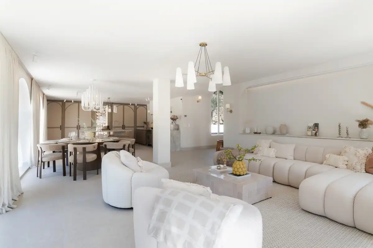 Casa en venta en Nueva Andalucía, imagen 14