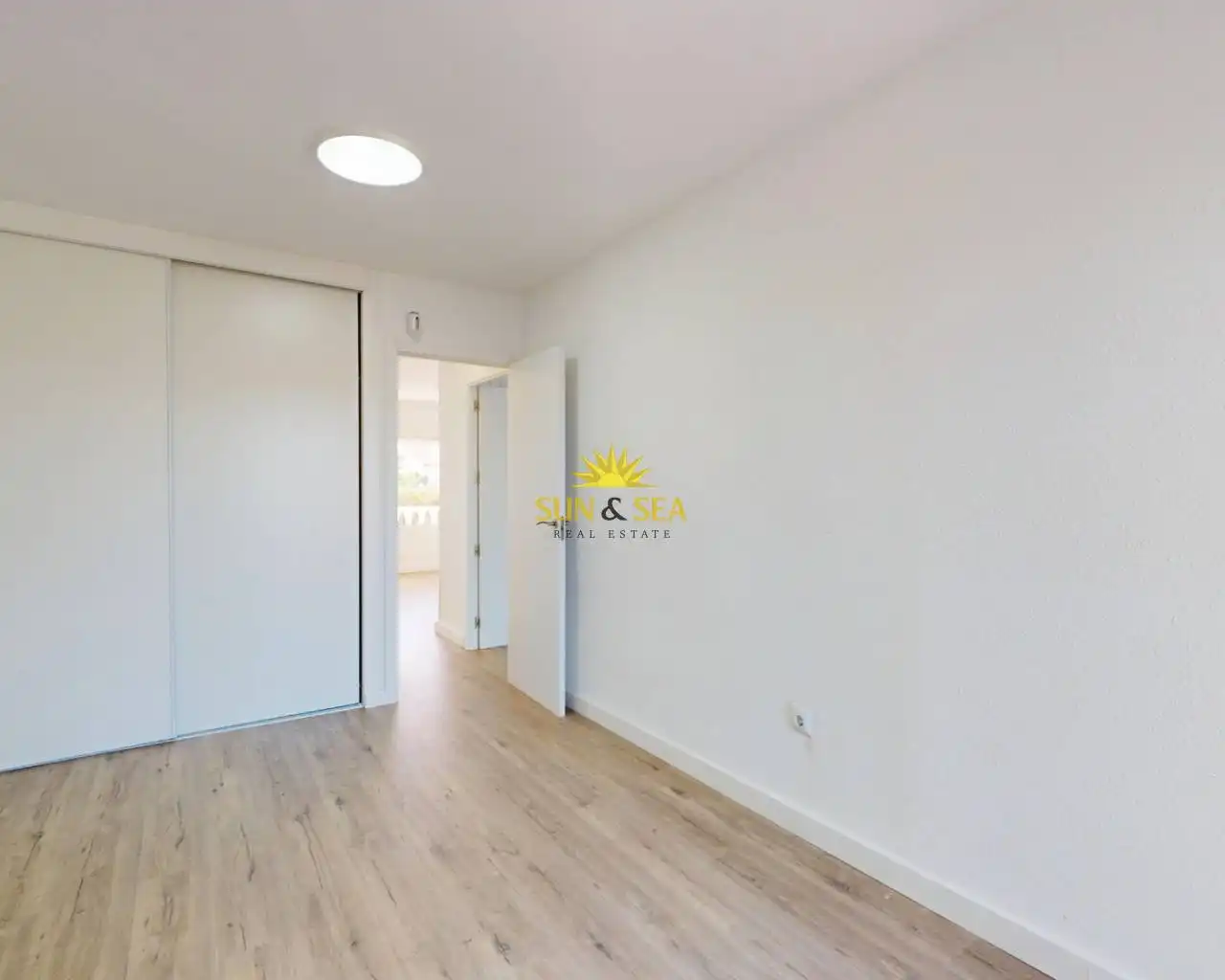 Haus zum Verkauf in Orihuela Costa, imagen 19