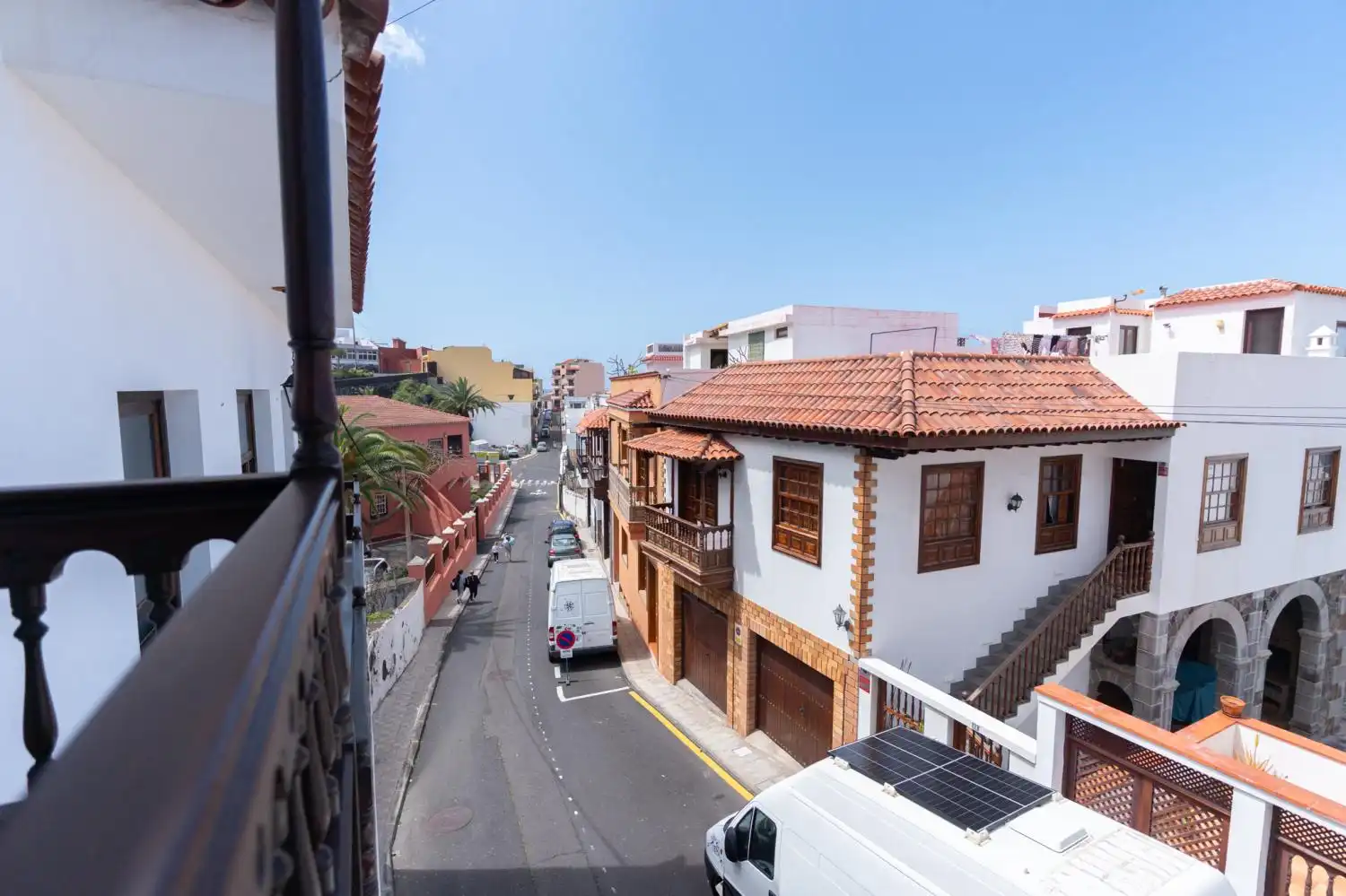 Terraced house for sale in Garachico, imagen 36