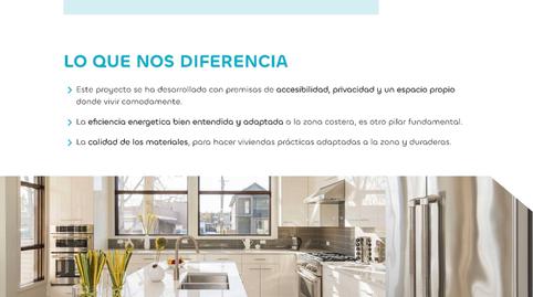 Photo 5 of House or chalet for sale in Barrio la Pedraja, 5, Boo, Cantabria