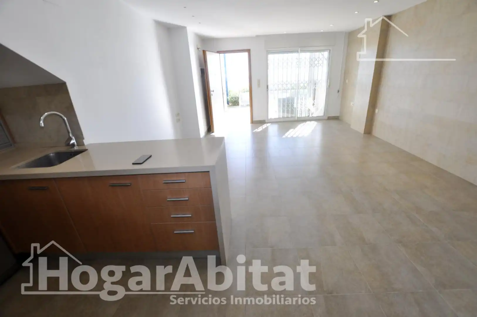 Appartement à vendre à Avenida Marina, imagen 36