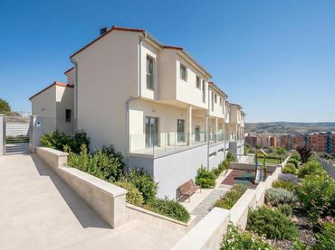 Maison à vendre à Arrabal Tiro de Pichón