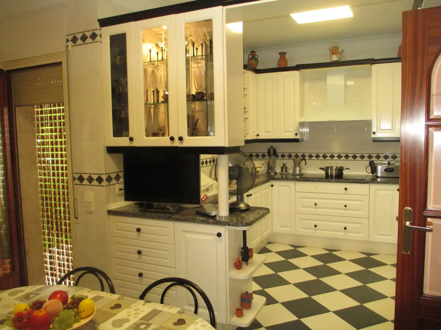 Detached house with garden for sale in Breda, imagen 8