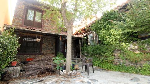 Photo 5 of Premises for sale in El Atazar, Madrid