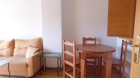 Photo 3 of Apartment to rent in PAU de Carabanchel,  Madrid Capital