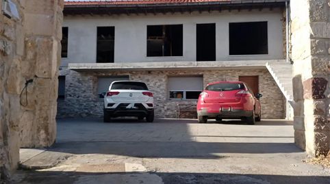 Foto 2 de Casa o xalet en venda a Barrio Oreña, 164a, Alfoz de Lloredo, Cantabria