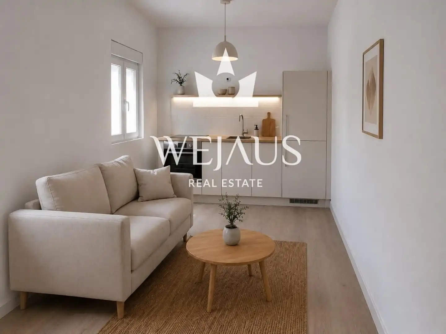 Terraced house for sale in SANTIAGO MAYOR 32, imagen 12