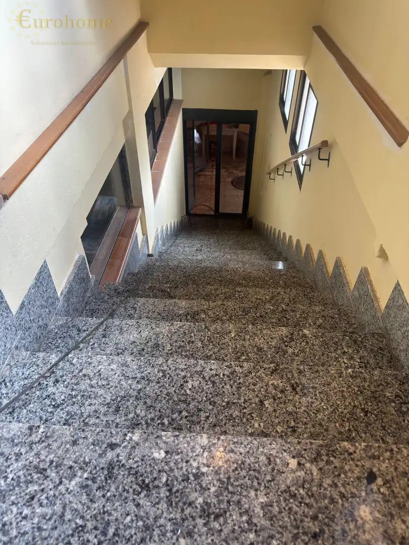 Casa o chalet en venta en Navalcarnero con Aire acondicionado, Calefacción y Terraza