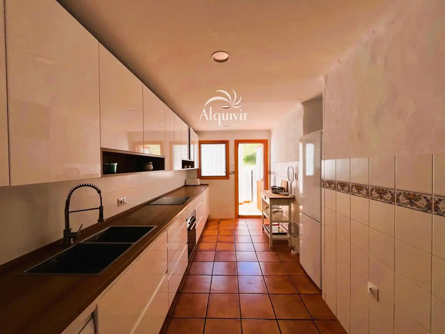Terraced house for sale in Matalascañas, imagen 6