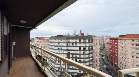 Foto 3 de Pis de lloguer a Avenida de Valdecilla, Cuatro Caminos, Cantabria