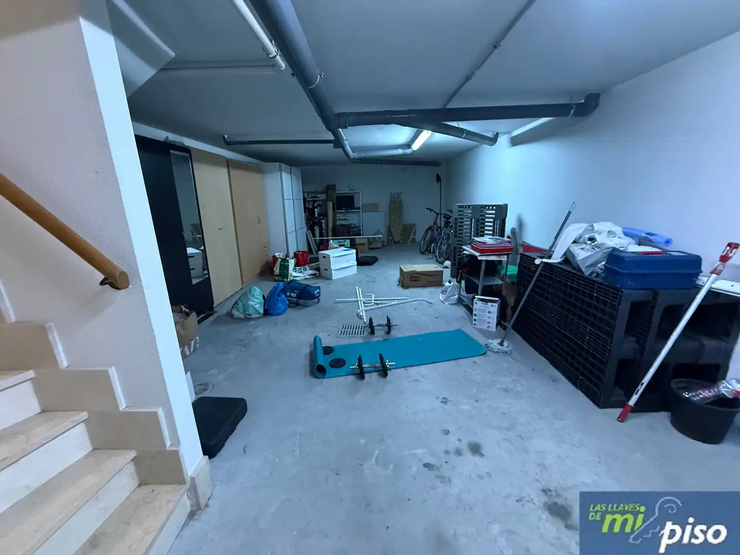 Adosado con terraza en venta en Calle Calera, imagen 21